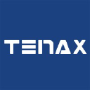 TENAX Corporation