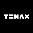 tenax.org