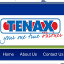 TENAX USA LLC