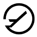 Tenax Aerospace logo