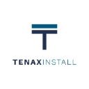 tenaxinstall.com