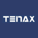 tenaxus.com