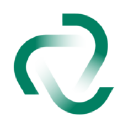 Tenaya360