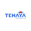 Tenaya Therapeutics Inc