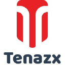 tenazx.com