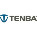 Tenba Bags logo