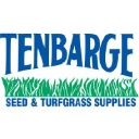 Tenbarge Seed Co