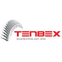 tenbex.com.my