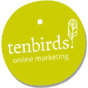 tenbirds.nl
