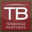 tenbridgepartners.com