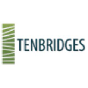 tenbridges.com