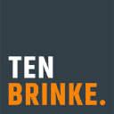 tenbrinke.com