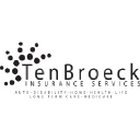 TenBroeck Insurance Services