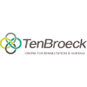 tenbroeckrehab.com