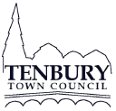 tenburytown.org.uk
