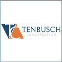 tenbuschhomes.com