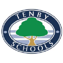 tenby.edu.my