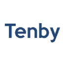 tenbyconstruction.com