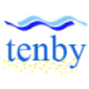tenbyintl.com.au
