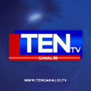 tencanal10.tv