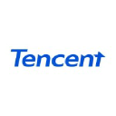 Tencent-Logo