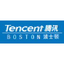 tencentboston.com