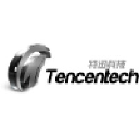 tencentech.com