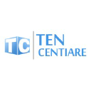 tencentiare.com