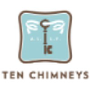 tenchimneys.org
