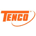 Tenco Inc.