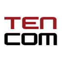 tencom.net