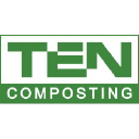 tencomposting.com