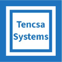 tencsa.com