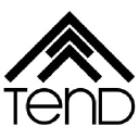tend.be
