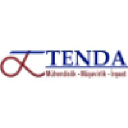 tenda.com.tr