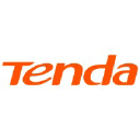 tendacn.com
