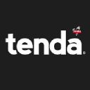 Tenda Horse Products LLC