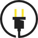 Tendance Electro