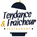 TENDANCE ET FRAICHEUR