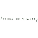 tendancefinance.com