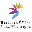 tendances-editions.fr