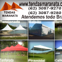 tendasmaranata.com.br
