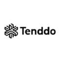 Tenddo Inc