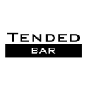 tendedbar.com