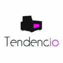 tendencio.com