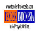 tender-indonesia.com