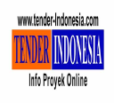 PT Multiguna Printing