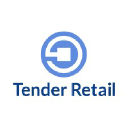 ACCEO Tender Retail