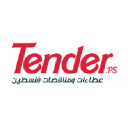 tender.ps