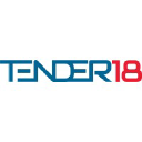 tender18